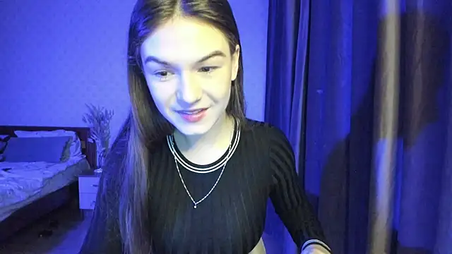 luna lust 212 online show from November 21, 3:27 am