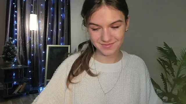 luna lust 212 online show from January 8, 5:41 pm