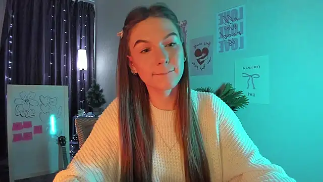 luna lust 212 online show from February 27, 4:12 am