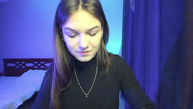 luna lust 212 online show from December 5, 4:33 am