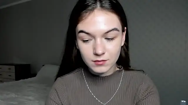 luna lust 212 online show from November 14, 4:16 am