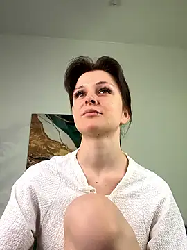 Shy Vivi online show from January 8, 1:17 pm