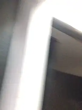 missayang6969 online show from January 8, 2:39 am