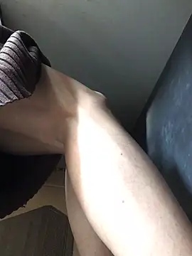 missayang6969 online show from November 20, 2:12 am