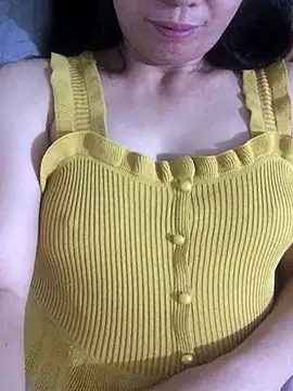 missayang6969 online show from November 24, 3:56 pm