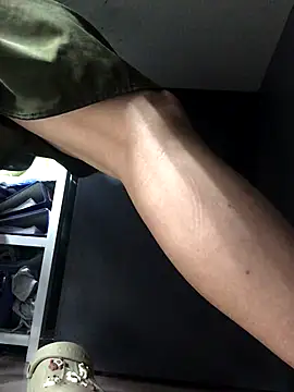 missayang6969 online show from November 17, 2:04 am