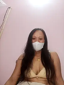 t-t-babe online show from November 12, 1:48 pm