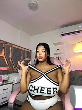 alexa candy 01 online show from November 12, 11:36 am