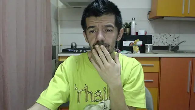 Dale E online show from December 23, 5:40 am