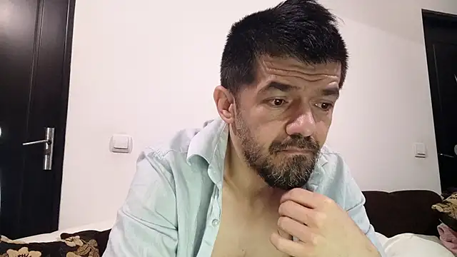 Dale E online show from March 10, 5:22 am