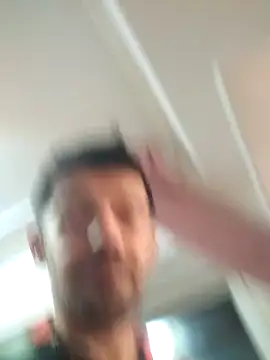 Dale E online show from December 15, 4:29 am