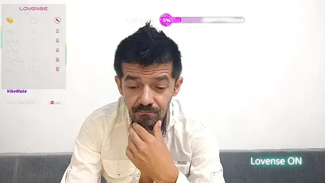 Snapshot of Dale_E chatting on July 20, 10:23 pm Dale E online show from July 20, 10:23 pm