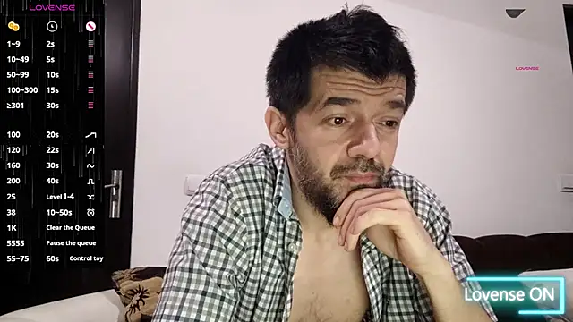 Dale E online show from March 29, 2:57 am