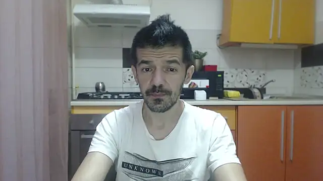 Dale E online show from December 5, 6:23 am