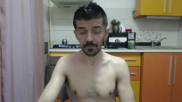 Dale E online show from January 9, 5:58 am