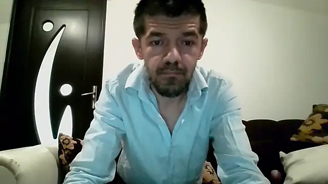 Dale E online show from March 6, 5:35 am