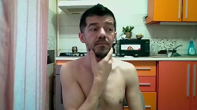 Dale E online show from March 3, 5:25 am