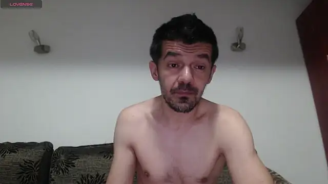 Dale E online show from February 5, 11:39 pm