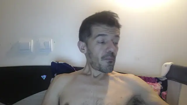 Dale E online show from November 27, 9:26 pm