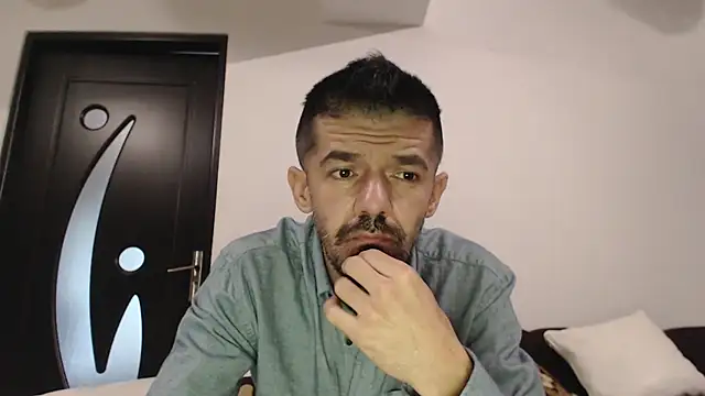 Dale E online show from November 15, 6:39 am