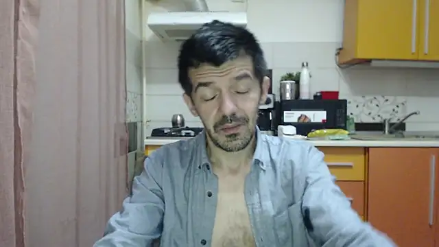 Dale E online show from December 20, 4:48 am