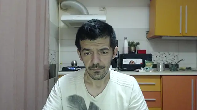 Dale E online show from December 15, 5:13 am