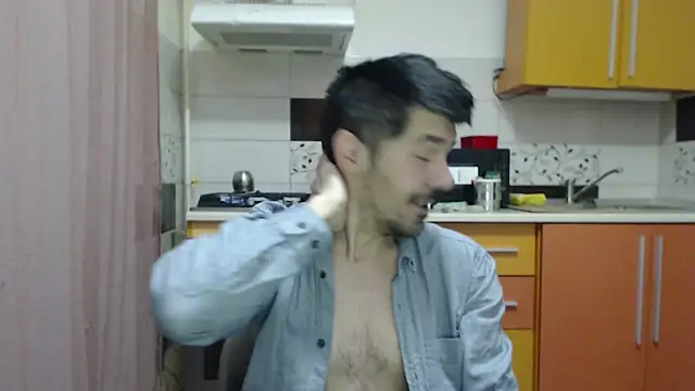 Dale E online show from December 19, 5:43 am