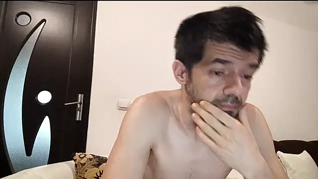 Dale E online show from April 3, 5:14 am