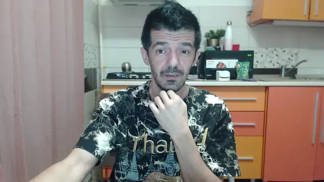 Dale E online show from December 18, 5:23 am