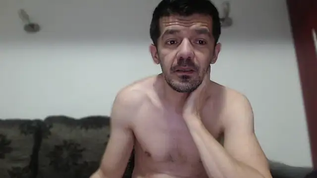 Dale E online show from January 30, 11:45 pm