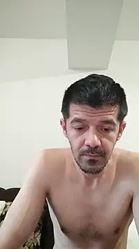 Dale E online show from January 31, 11:24 am