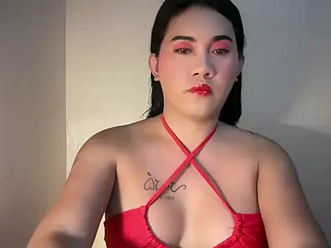 Snapshot of Pretty_moccha chatting on April 1, 7:31 am Pretty moccha online show from April 1, 7:31 am