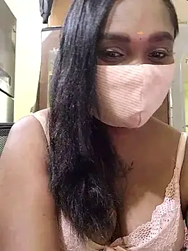 Dharshini98 online show from January 9, 12:17 am