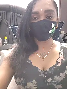 Dharshini98 online show from March 14, 6:58 pm