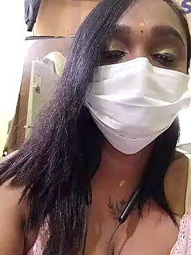 Dharshini98 online show from January 11, 8:05 pm