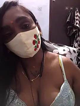 Dharshini98 online show from March 30, 7:59 pm