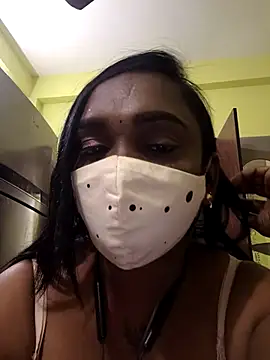 Dharshini98 online show from February 8, 3:21 pm