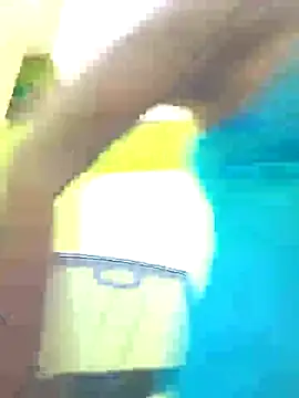 Dharshini98 online show from December 1, 5:14 pm