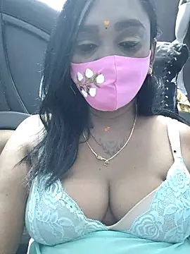 Dharshini98 online show from March 31, 7:27 pm