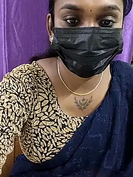 Snapshot of Dharshini98 chatting on November 12, 1:04 pm Dharshini98 online show from November 12, 1:04 pm