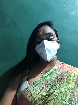 Dharshini98 online show from December 2, 12:18 pm