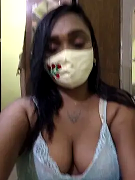 Dharshini98 online show from April 22, 12:12 pm