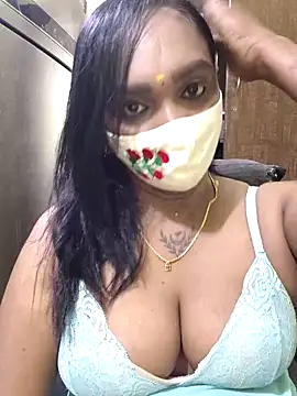 Dharshini98 online show from March 21, 11:41 pm