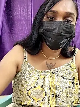 Snapshot of Dharshini98 chatting on November 13, 5:55 am Dharshini98 online show from November 13, 5:55 am