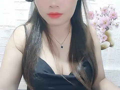 Site-loe online show from June 1, 2:17 pm