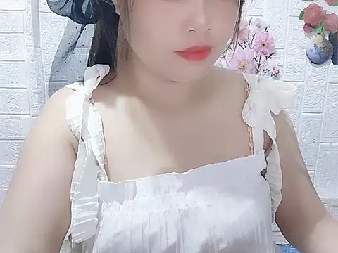 Site-loe online show from May 30, 2:12 pm