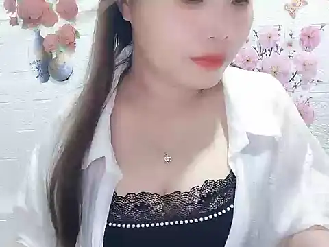 Site-loe online show from April 3, 1:39 pm