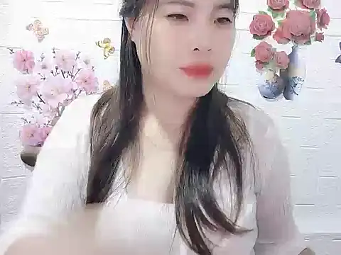 Site-loe online show from February 19, 2:30 am