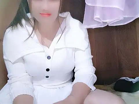 Site-loe online show from January 8, 6:30 am