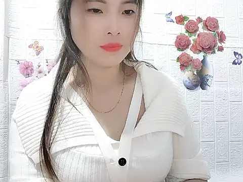 Site-loe online show from February 3, 1:27 pm